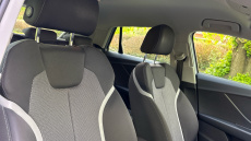Audi Q2 1.4 TFSI Sport 5dr S Tronic Petrol Estate